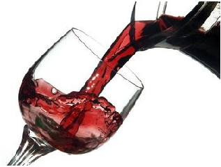 春节情人节葡萄酒受追捧  葡萄酒如何醒酒？