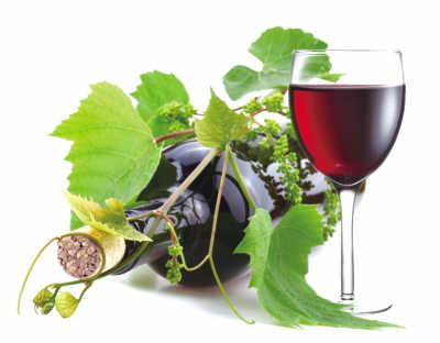 点击图片分享到上海滩微博